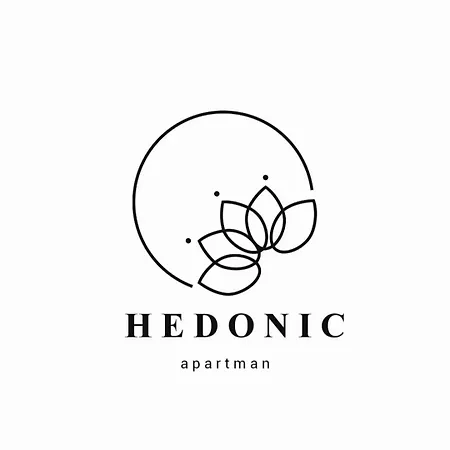 Hedonic * Kopaonik