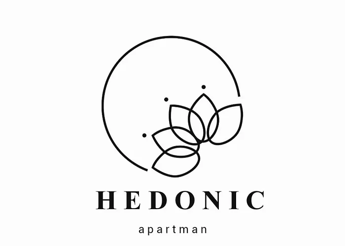 Hedonic * Kopaonik